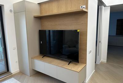 VANZARE CORTINA NORTH 3 CAMERE NOU - 8