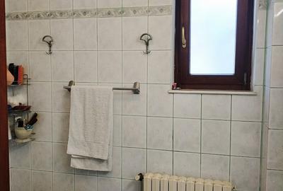 Zonă Centrală - Vilă exclusivistă S+P+E, teren 556 mp, finisaje lemn masiv - 25