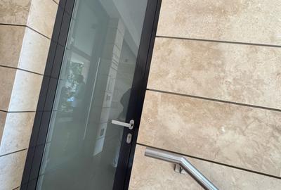 Apartament exclusivist - de lux, loc parcare subteran, cladire  eleganta, CENTRU - 10