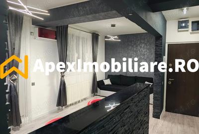 Apartament 2 camere de inchiriat Brancoveanu București | ApexImobiliare.ro - 3