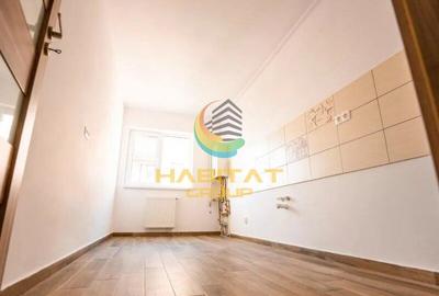 Oferta Apartament 3 Camere Mutare Rapida Acte Gata - 4