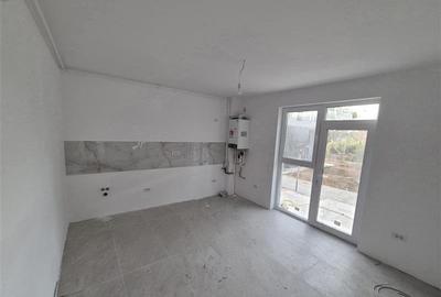 Vila 4 camere constructie noua Popesti Leordeni - 14