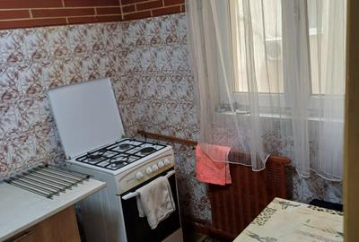Giurgiului -3 camere -Investitie - 4