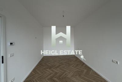 Casă Tip Duplex P+1E | 135 mp Utili | Teren 300 mp | 2 Parcări, Dumbrăvița - 21