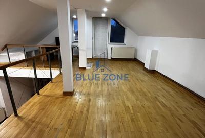 Duplex 3 camere | Central I Cismigiu - 4