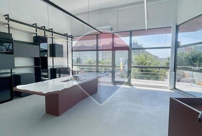 Spațiu de birouri de 455mp de vânzare în zona Colentina - 2