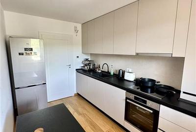 Apartament 2 camere | Pet friendly | Parcare si boxa | Urban Plaza - 4