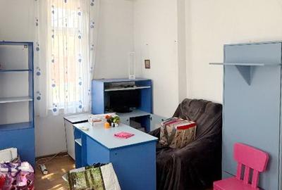 Casa de inchiriat cu teren 800 mp zona Mall VItan, ideal gradinita, after-school - 10