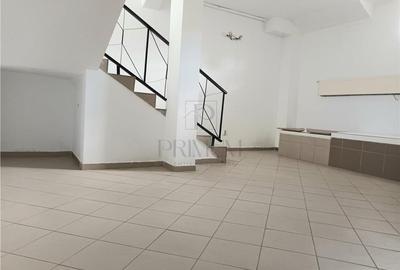 Spatiu comercial SAD, vitrina mare - Lipovei - 8
