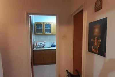 Drumul Taberei,Valea Argesului,2 min metrou - 12