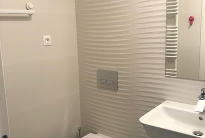 Cloud9, Apartament 3 cam, mobilat-utilat | 2 L.Parcare incluse | Pet friendly - 13