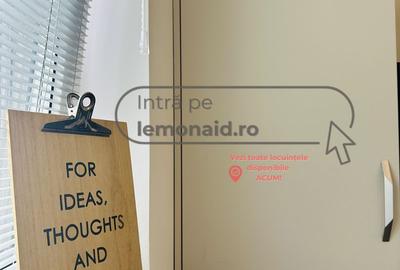Apartament 2 camere | clădire nouă - Macilor - Braytim - 4