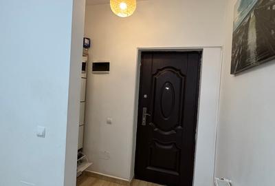 Duplex Bragadiru - complet mobilat si utilat - 7