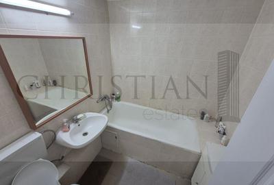 Închiriere apartament 3 camere | Iancului | 550€/lună - 23