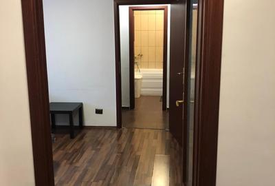 Vatra Luminoasa Mihai Bravu, complet mobilat/utilat, stradal cu intrare spate - 18