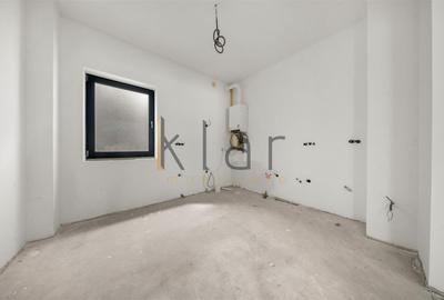 Duplex de 229 mp utili pe Str. Crisan. Comision 0% - 15