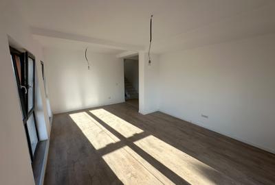 Comuna Jilava, casa tip duplex, finalizata 2026 - 14