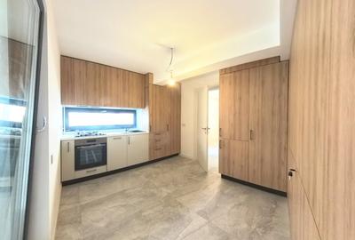 Apartament cu 3 camere decomandat în Străulești