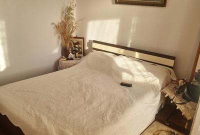 TOMIS NORD 2 CAMERE - 6