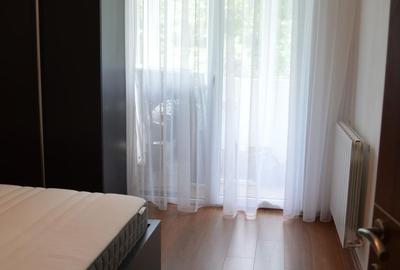 Apartament 3 camere - Titan - 10