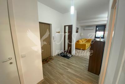 Apartament 2 camere, Gorjului-Militari, 0%comision, Parcare - 7