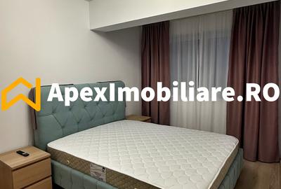 Ap. 2 cam Berceni Bucuresti |  | centrala imobil, incalzire pardoseala - 3