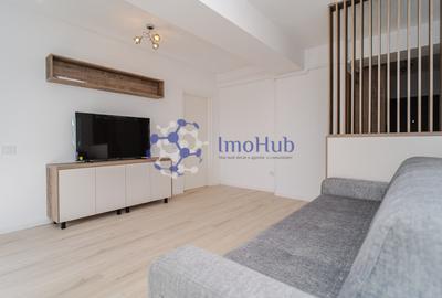 Apartament 2 camere de închiriat – Freya Home - 3