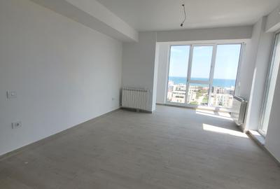 Mamaia Nord- Meraki-3 camere - vedere frontala la mare - acces piscina -139900 E - 12