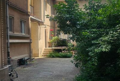 Apartament 2 camere in Vilă/Căderea Bastiliei/Piața Romană/Victoriei - 15