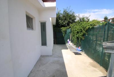 Casa strada Plugului - Galati - 3