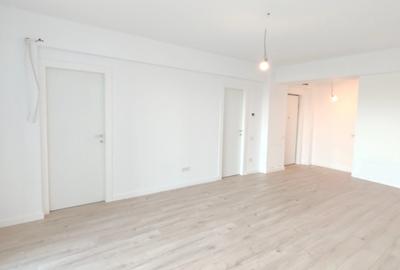 Sisesti 2 camere clasa energetica A. Comison 0% - 2