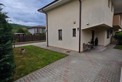 Duplex 4 camere, zona Urusagului - 2