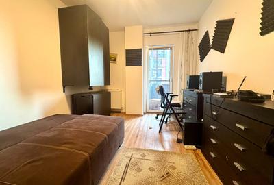 Apartament 2 camere, 50 MP, Parcare, Sophia Residence/ Buna ziua  Pet Friendly - 5