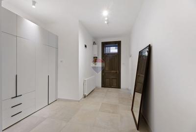 Apartament de închiriat lângă Tribunal Arad - 10