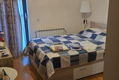 Washington Residence 3 bedrooms - 11