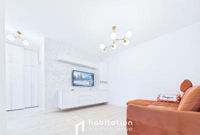 Apartament 2 camere, elegant si luminos, Central - 7 minute de Unirii - 3