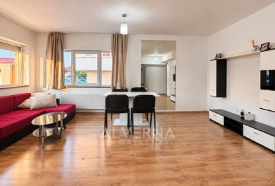 Apartament 2 camere | 54mp | Str. Razoare in spate la VIVO - 7
