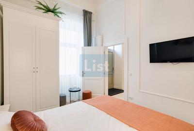 Comision 0! Vanzare apartament cu 4 camere Ultracentral, Cluj-Napoca┃ - 13