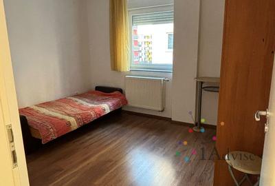 Inchiriere apartament 3 camere - 4