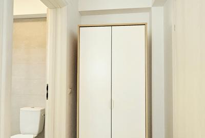 Vă așteptăm acasă! Apartament spațios cu 3 camere în zona Fundeni – Dobroești !! - 15
