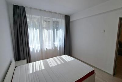De inchiriat apartament cu 2 camere, Targu-Mures, Ultracentral - 4