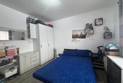 Casa Tip Duplex Parter + Etaj  ,120 mp utili + 273 mp teren! - 14