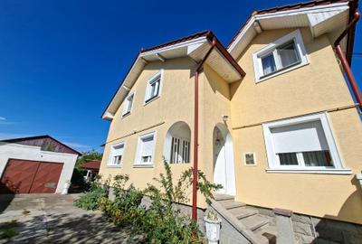 Casa de vanzare - 18