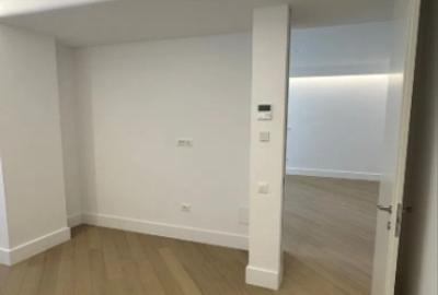 Apartament 2 camere - TERASA 18 MP -  CORTINA 126 - 5