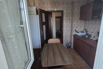 2 camere, decomandat, centrala, modern, metrou Pacii, Apusului, str Margelelor, - 14