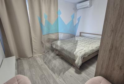 Apartament 2 Camere Voluntari - 9