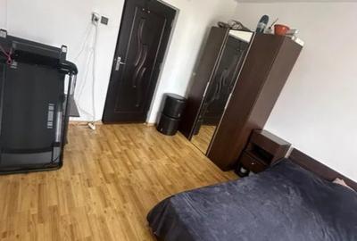 Apartament 2 camere, bloc fără risc - Podu Roș - 4