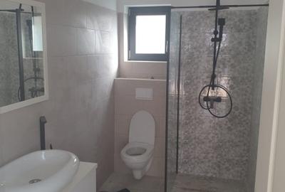 Casa 4 camere  Miroslava cod:148025 - 5