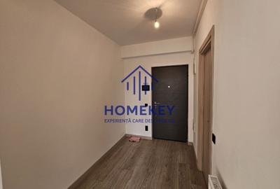 Apartament 2 camere de vanzare in Select Residence, Dristor/Dudesti - 10