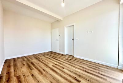Duplex Premium 4 camere 3 bai | 111 mp utili | Mosnita | zona Penny - 14